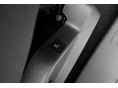 OPEL COMBO 2022/5 - 14