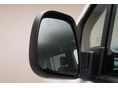OPEL COMBO 2022/5 - 16