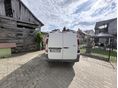 MERCEDES-BENZ VITO 2008 - 3