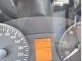 MERCEDES-BENZ VITO 2008 - 4