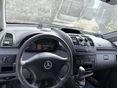 MERCEDES-BENZ VITO 2008 - 5