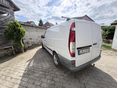 MERCEDES-BENZ VITO 2008 - 6