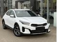 KIA XCEED 2026 - 1