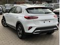 KIA XCEED 2026 - 2