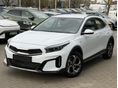 KIA XCEED 2026 - 3