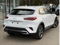 KIA XCEED 2026 - 4