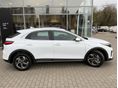 KIA XCEED 2026 - 5