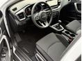 KIA XCEED 2026 - 6