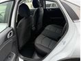 KIA XCEED 2026 - 7