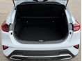 KIA XCEED 2026 - 8
