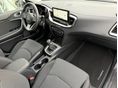 KIA XCEED 2026 - 9