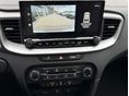 KIA XCEED 2026 - 10
