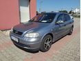 OPEL ASTRA G 2006/4 - 1