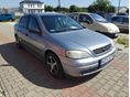 OPEL ASTRA G 2006/4 - 2