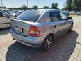 OPEL ASTRA G 2006/4 - 3