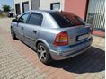 OPEL ASTRA G 2006/4 - 4