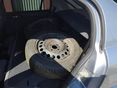 OPEL ASTRA G 2006/4 - 5