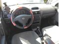OPEL ASTRA G 2006/4 - 6