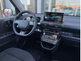 HYUNDAI INSTER 2025/2 - 7