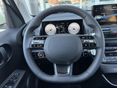 HYUNDAI INSTER 2025/2 - 9