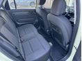 HYUNDAI INSTER 2025/2 - 11
