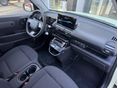 HYUNDAI INSTER 2025/2 - 8