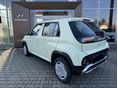 HYUNDAI INSTER 2025/2 - 6