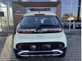 HYUNDAI INSTER 2025/2 - 5