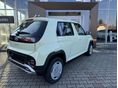 HYUNDAI INSTER 2025/2 - 4