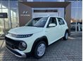 HYUNDAI INSTER 42kWh Comfort Launch