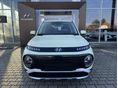 HYUNDAI INSTER 2025/2 - 2