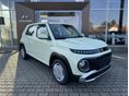 HYUNDAI INSTER 2025/2 - 3