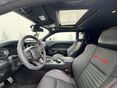 DODGE CHALLENGER 2016/5 - 3
