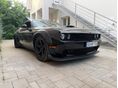 DODGE CHALLENGER 2016/5 - 4