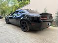 DODGE CHALLENGER 2016/5 - 2