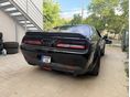 DODGE CHALLENGER 2016/5 - 5