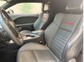 DODGE CHALLENGER 2016/5 - 6
