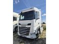 DAF 2023/6 - 1