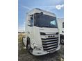 DAF 2023/6 - 2