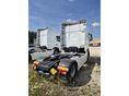 DAF 2023/6 - 3