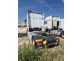 DAF 2023/6 - 4