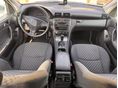 MERCEDES-BENZ C 220 2003/5 - 5
