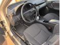 MERCEDES-BENZ C 220 2003/5 - 6