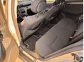 MERCEDES-BENZ C 220 2003/5 - 7