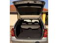 MERCEDES-BENZ C 220 2003/5 - 8