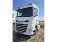 DAF 2023/6 - 1