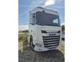 DAF 2023/6 - 2