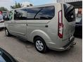 FORD TOURNEO 2017/4 - 3