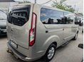 FORD TOURNEO 2017/4 - 4