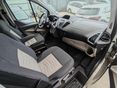 FORD TOURNEO 2017/4 - 6